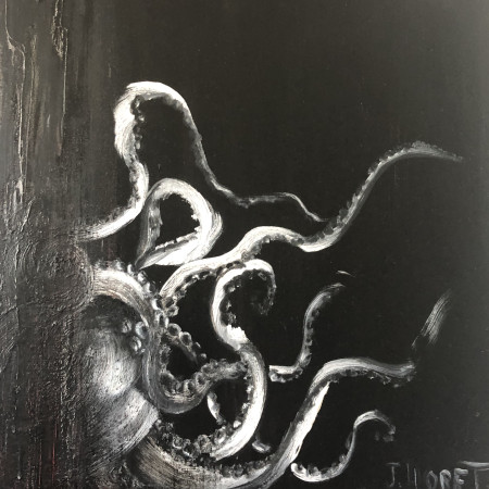 Diaporama
